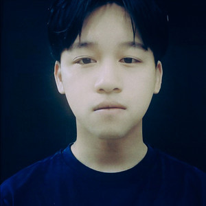 即兴 (景硕 remix)