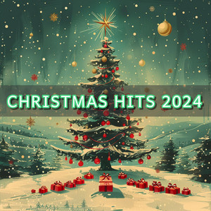 Christmas Hits 2024