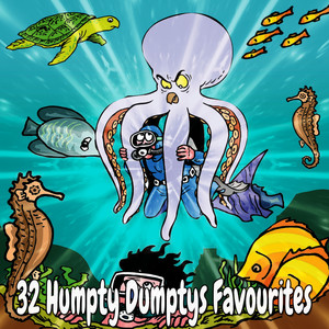 查理是個頑皮的男孩