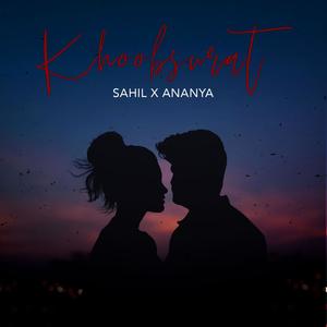 Khoobsurat (feat. Ananya)