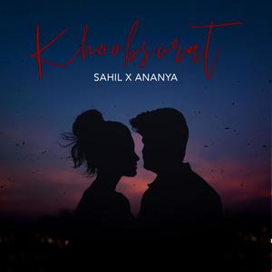 Khoobsurat(feat. Ananya)