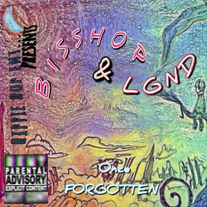 ONCE FORGOTTEN (Explicit)