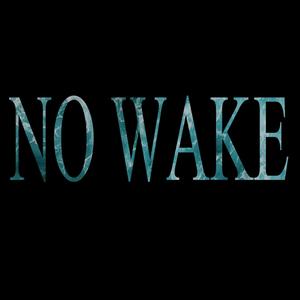 No Wake