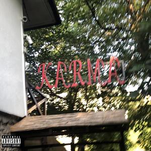 Tension (Explicit)