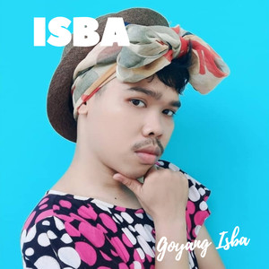 Goyang Isba