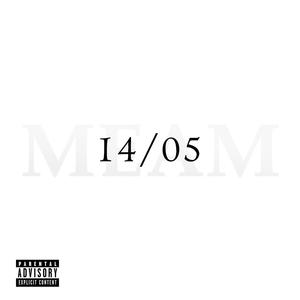 14/05 (Explicit)
