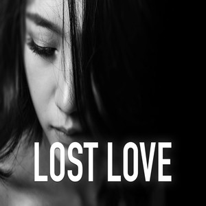 Lost Love