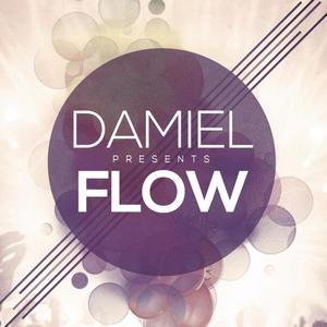 Flow - Single