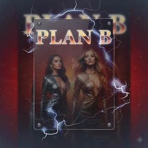 Plan B