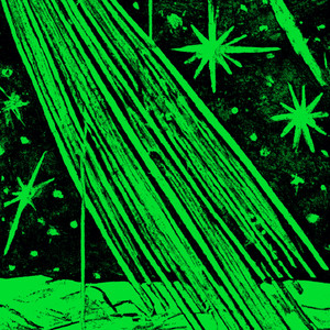 Minerals (Version 3)