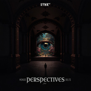 Perspectives