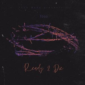 Come As You Are / Off The Grid (Explicit)