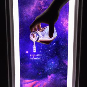 POTW (Pouring Out the Window) (Explicit)