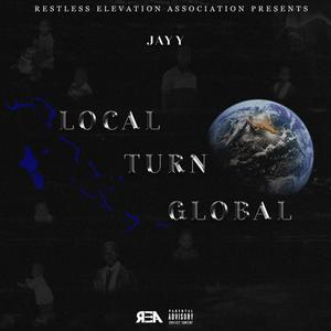 Local Turn Global (Explicit)