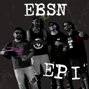 EBSN - EP I (Explicit)