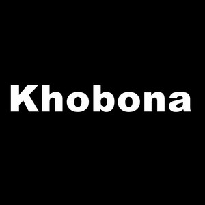 Khobona