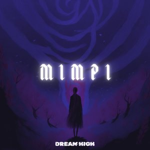Mimpi