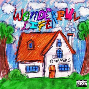 Shoota (feat. ThereGoMarcus) (Explicit)