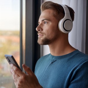 Lofi Beats To End The Day