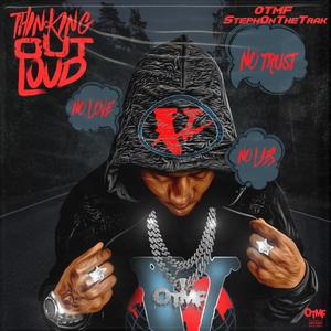 Emotional Confession (Explicit)