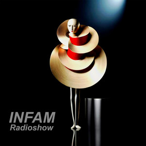 Infam Radioshow