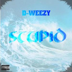 Stupid (Explicit)