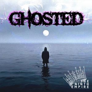 Ghosted