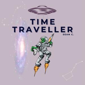 Time Traveller