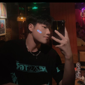 永不失联的爱 (Live)