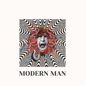 Modern Man