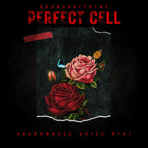 Perfect Cell (Dragonball Drill Remix)