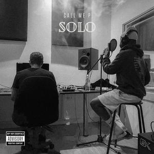 SOLO (Explicit)