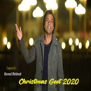 Christmas Geet 2020