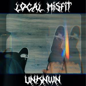 LOCAL MISFIT (Explicit)