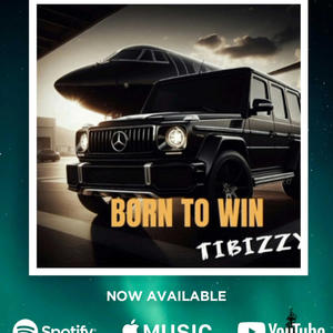Born to win