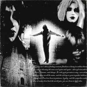 KRUSH - Ultra Slowed