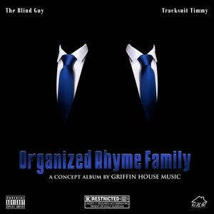 Mob Movies (feat. A-Tone) (Explicit)