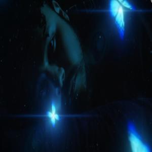 Downtonight (Explicit)