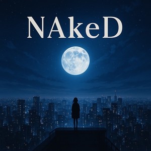 NAkeD