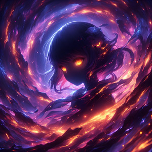 GALAXY FUNK