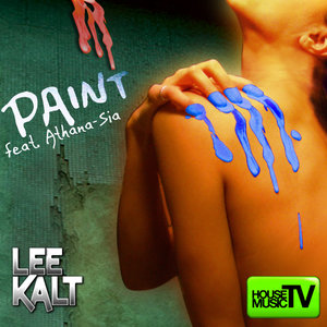 Paint (Original Mix)