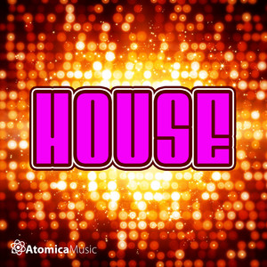 House, Vol. 1