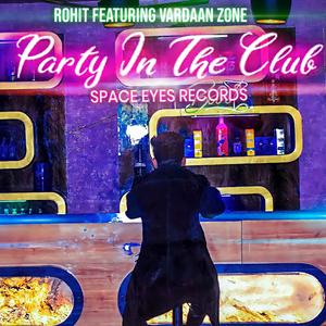 Party in the Club