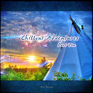 Wyrzundzaj Się(feat. Olica)