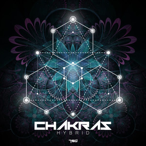 Chakras