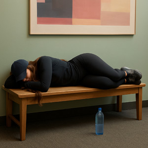 TZ da Coronel x Oruam x Major RD - Prting Hard Aggressive Trap