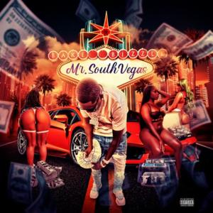 Mr. South Vegas (Explicit)