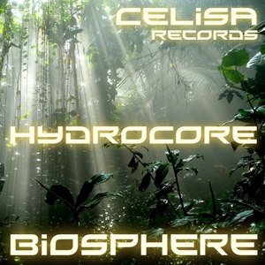 Biosphere