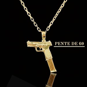 Pente de 60 (Explicit)