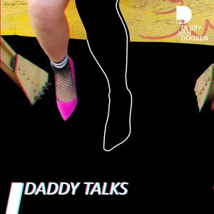 Daddy Talks